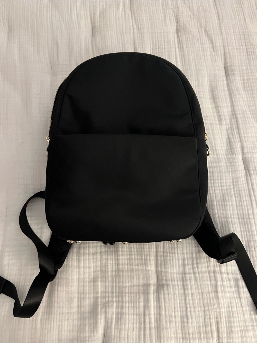 Lo& Sons Beacon backpack